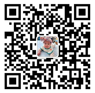 m.hswluo.com