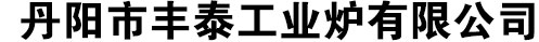 ˻t,_(ti)܇(ch)ʽ˻t,ȼ?x)⾮ʽ˻ta(chn)S(chng)-(yng)S̩I(y)t޹˾